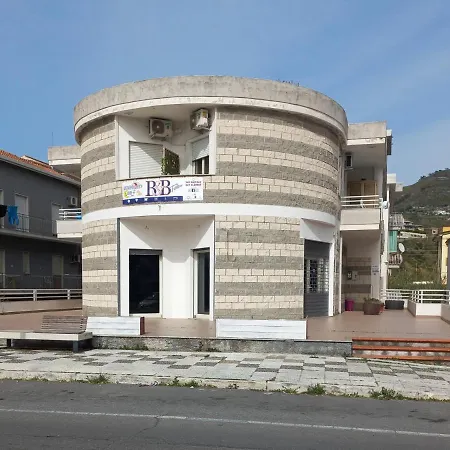 sognandocasab&b tortora-2